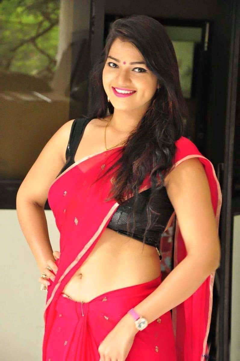 cherrybanglore1's tweet photo. My love  only  for those guys who https://t.co/vuqS6TpSTj

#SpeakUp #NationalFilmAwards #NewZealand #UCLDraw #SamrasBharat #RCBvKXIP #BajrangPunia #GorillaGlass #BFCvNFC #MeenakshiLekhi https://t.co/skK0882EhQ