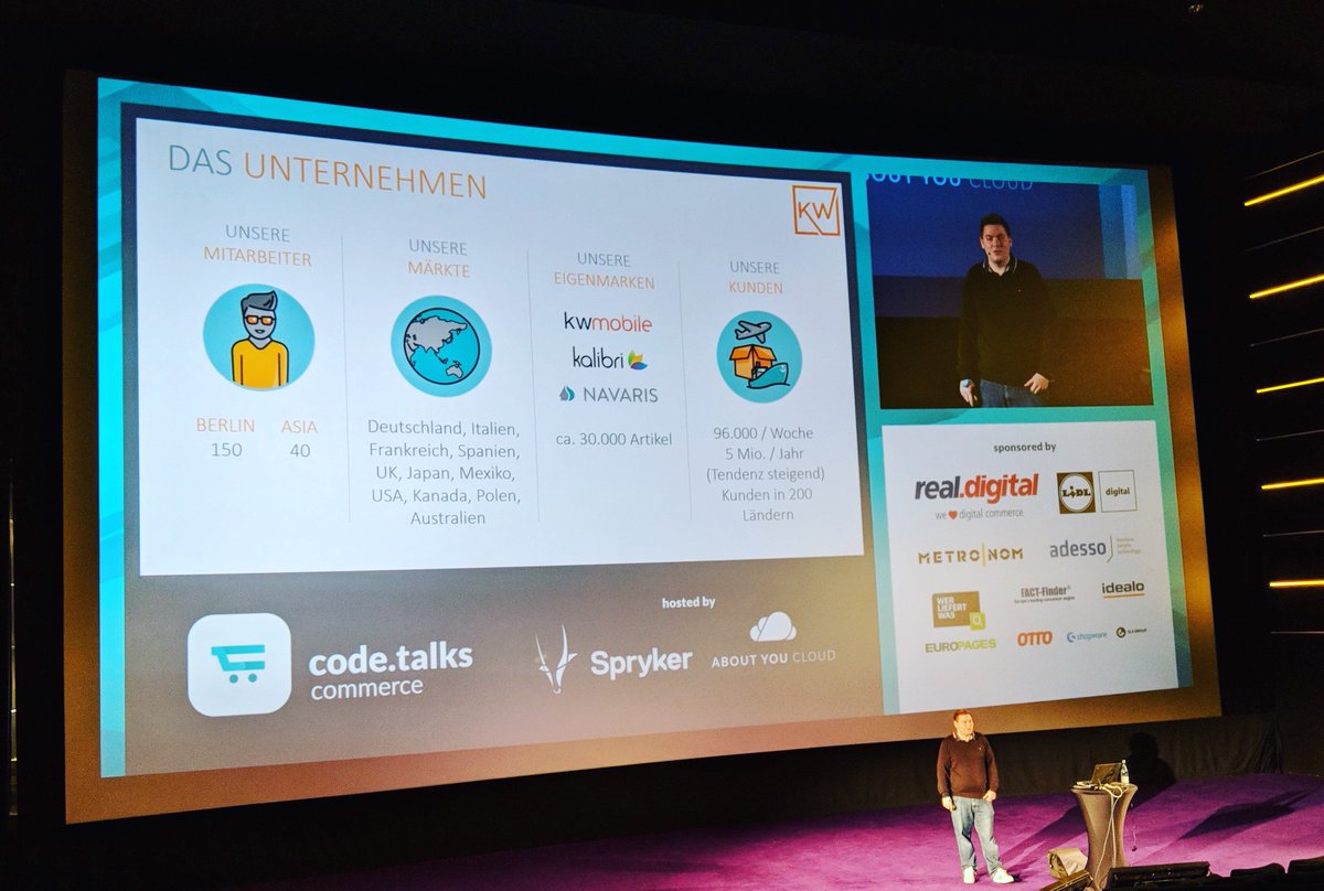 KW Commerce KW Commerce Twitter kw-commerce-kw-commerce-twitter