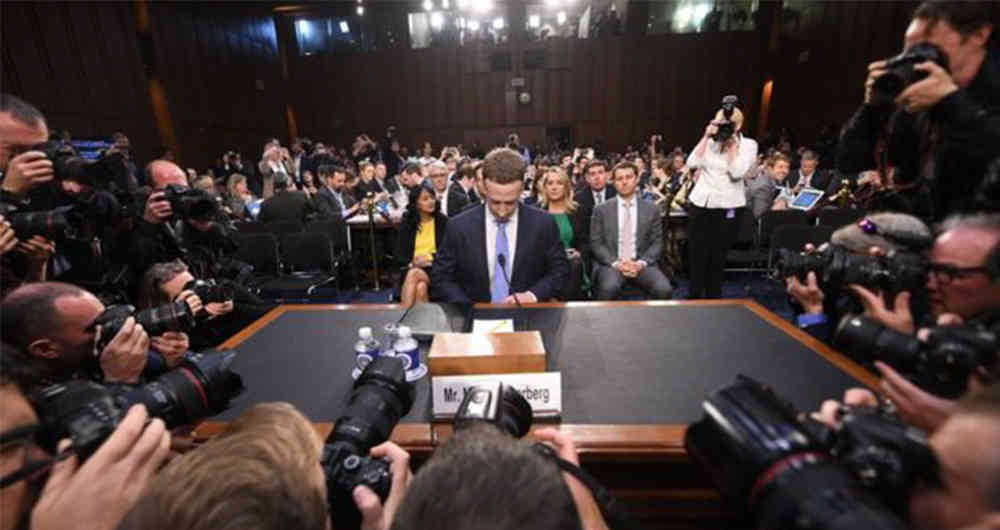bluumicr's tweet photo. Las 7 cosas que aprendimos de Facebook en las audiencias del Congreso - CNET en Español https://t.co/0lsMQ9gF7O https://t.co/Q7kDmMeOVu