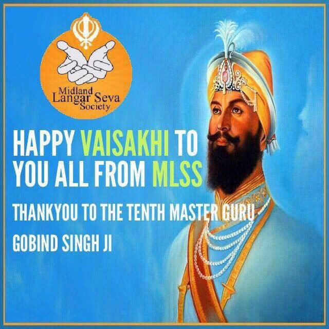 MidlandLangar's tweet photo. https://t.co/XJ6GAwte1o