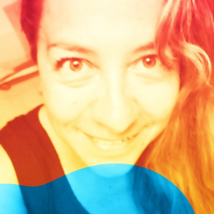 CevallosPc's tweet photo. #NuevaFotoDePerfil https://t.co/nWcVK3DtA3