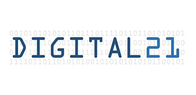 Onsdag 2. mai kl. 9:00 - 13:30 arrangeres det Digital21 innspillsmøte for Innlandet på MTNC. Her kan bedrifter i Innlandet komme med innspill til hvordan myndighetene kan gjøre det lettere for næringslivet å utvikle ny teknologi og kompetanse. mtnc.no/digital21-mtnc/
