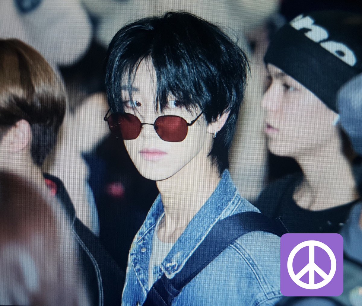 K-POP・アジア * POP Asia: Freddy Funko as Son Wukong (Monkey King) – vRare