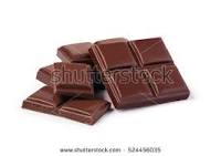 Cheescak1 tweet picture