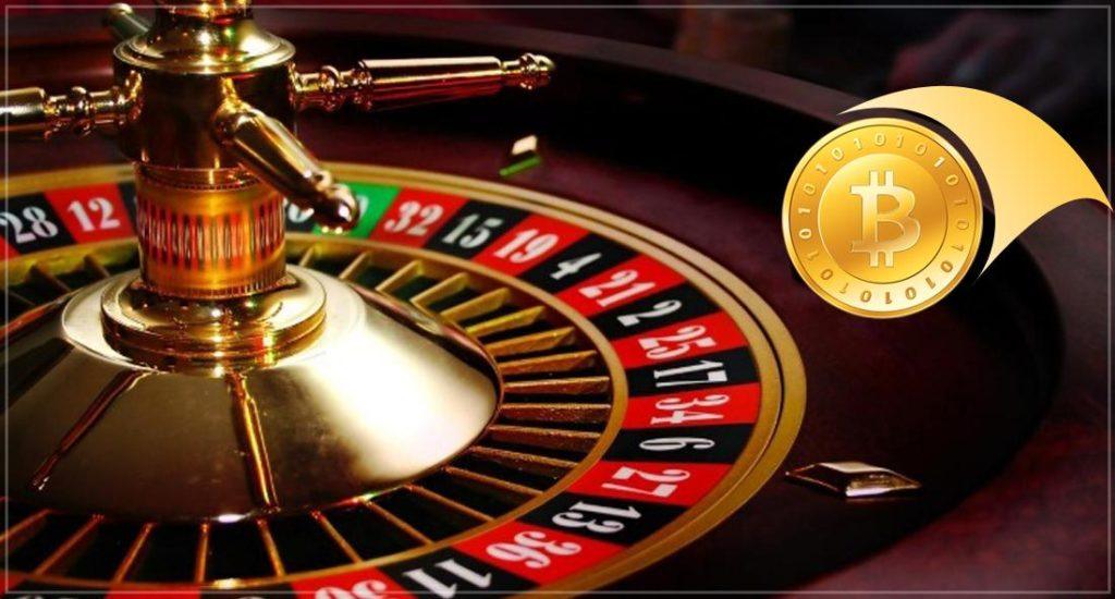 CryptoCoinJudge tweet picture