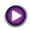 music_direct_'s tweet photo. Welcome to the home of Licence free music, The home of royalty music for your restaurant, Join us now.
https://t.co/PFXxxqIORC 
#Music #Restaurant https://t.co/Hk56gPM6oH