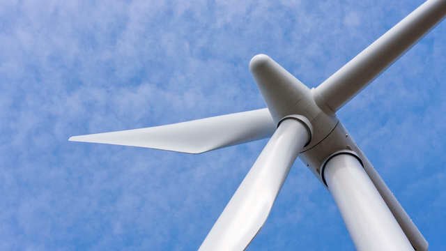 Carla Brugman tweet media