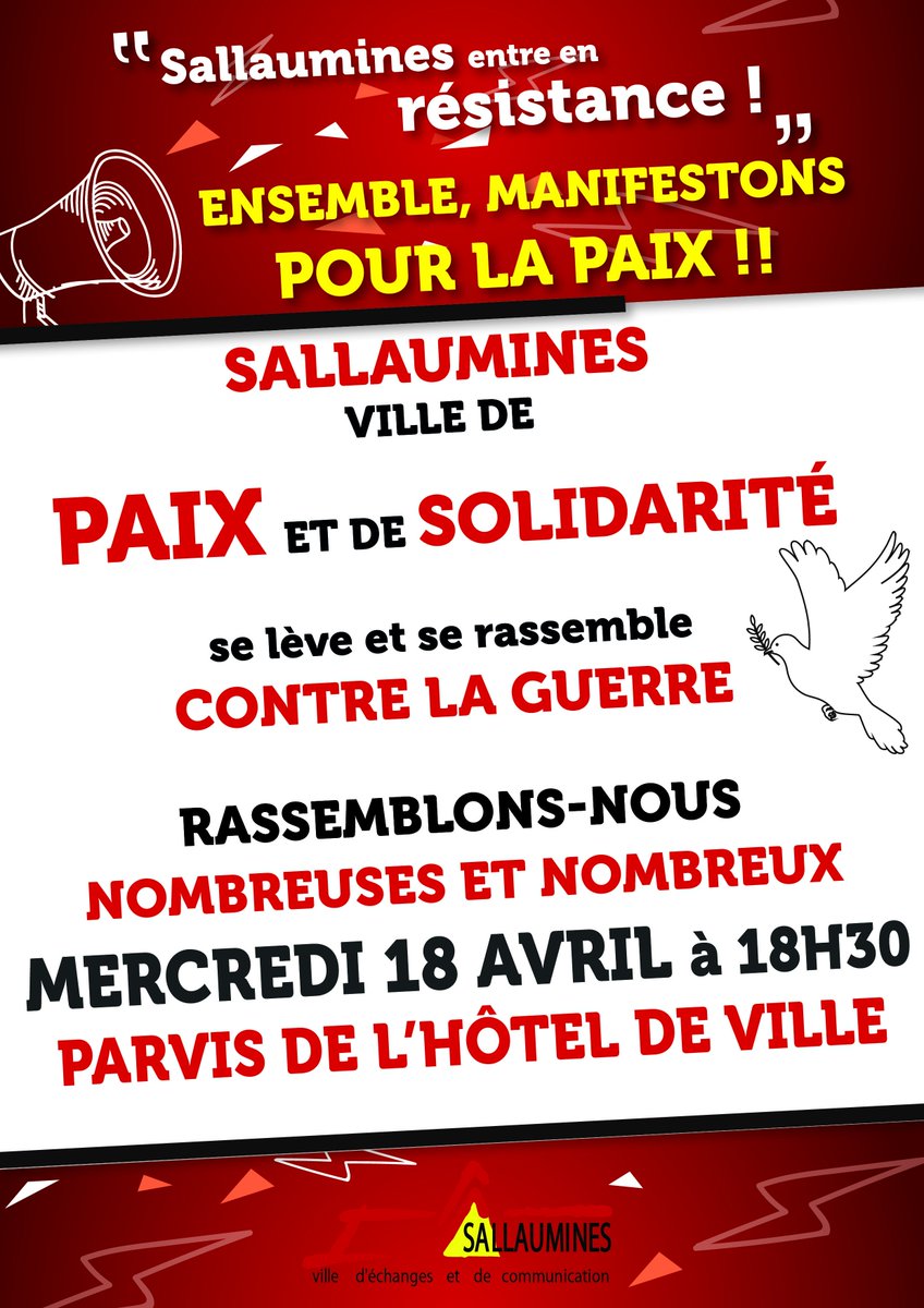 Christian Pedowski tweet media