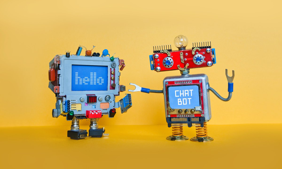 _TheSMMarketer_'s tweet photo. With great power comes great responsibility... 
Social media and automated marketing - a match made in heaven?
https://t.co/b3hf6ayM5M #Marketing #MarketingStrategy #socialmediamarketing #socialmedia #automation https://t.co/6mEBirneCy