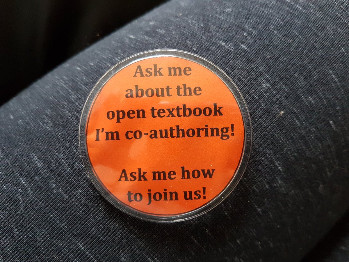 INAArchaeology's tweet photo. Curious to know more about our project? Come to our #SAA2018 symposium on sunday, 8 am (our papers are posted online at SAA's website), and keep your eyes open for these orange pins we'll be wearing! Feel free to ask us questions when you see us! https://t.co/wsxEDzI0lI