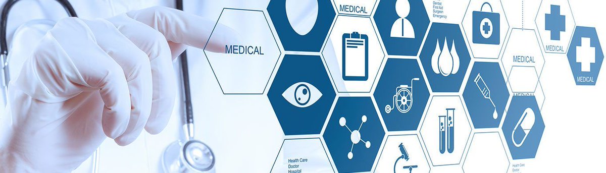 SelectFLA's tweet image. The I-4 Corridor attracted us to the Sunshine State over 30 years ago, @XLinkComm Gary explained. The area was young and industrial. We knew it was expanding and evolving. Plus, Florida had great weather and low taxes. buff.ly/2qifWl4 #lifesciences #InfoTech