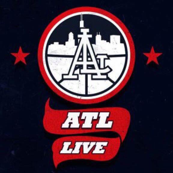 CoachCBlack's tweet photo. We have had some talented prospects lock in for our #ATLLiveShowcase on 4/22 in ATL.
@latrelltate15
@Tre_Gomillion
@10_dharvey
@bop2tymes
@Tanner_Poss
@KingAsa35
@JoRantula
Join Them: https://t.co/Mm2STErYSR https://t.co/TXkoT9HkkX