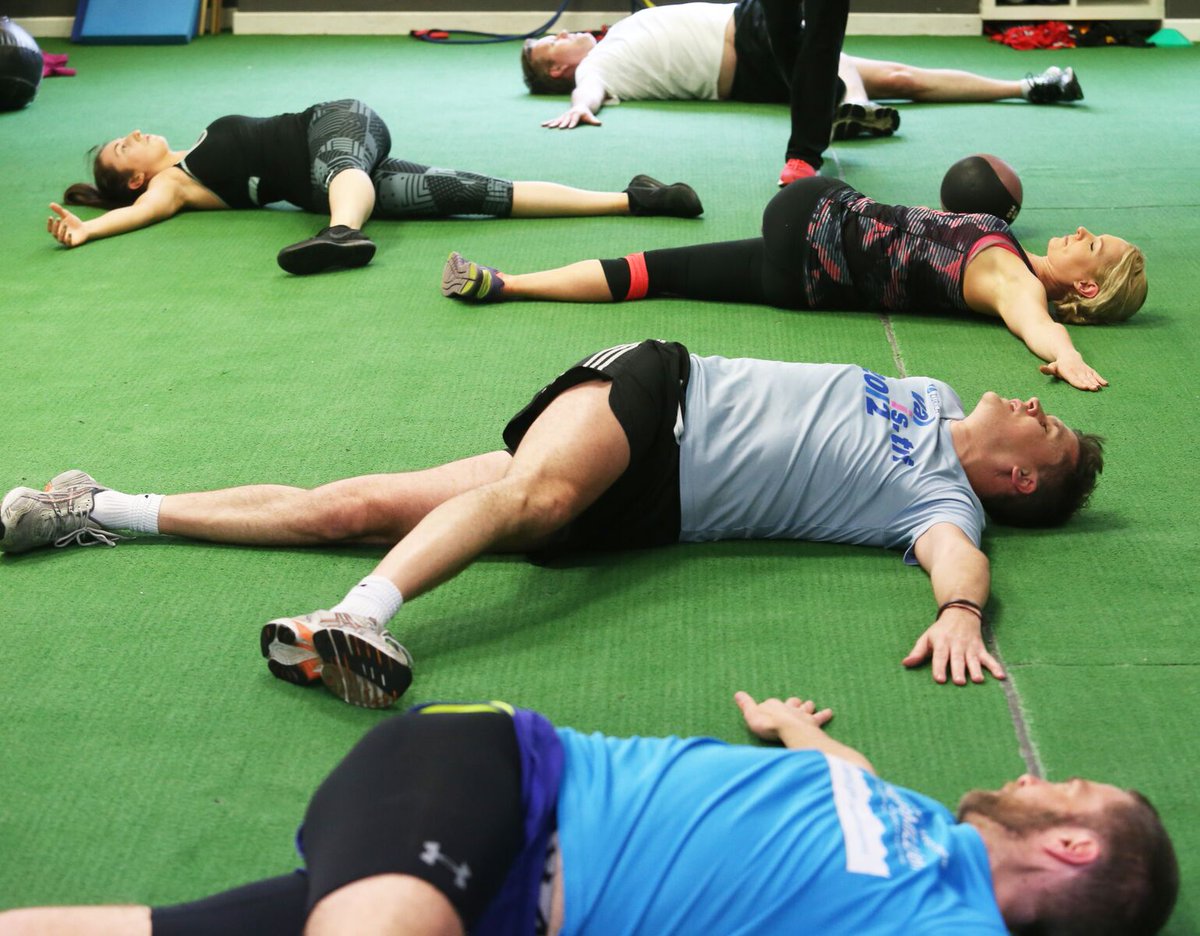 Dubsportsclinic's tweet image. Does your employer offer wellbeing incentives? If they do, DSC Director @FiOppermann outlines why it is important that you get involved! #workwell18 #WorkplaceWellbeingDay2018 #CorporateHealth bit.ly/2vdxynj