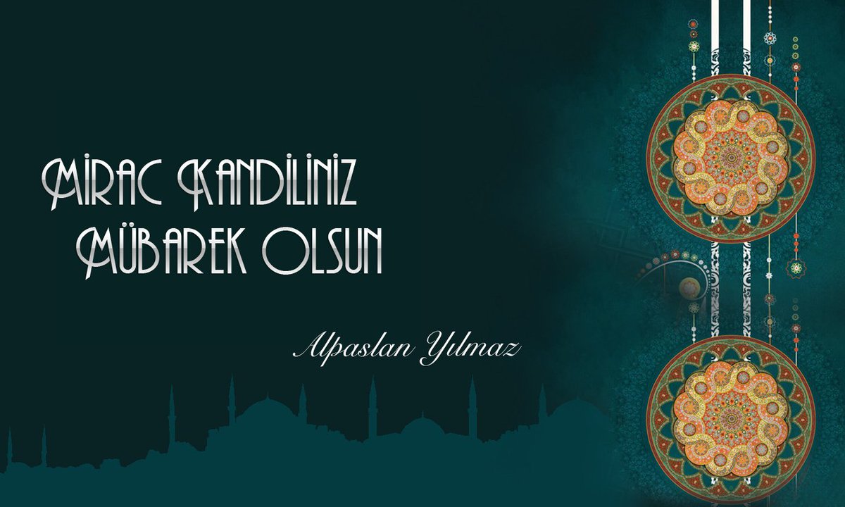 alpaslanbtl's tweet photo. MİRAÇ KANDİLİNİZ MÜBAREK OLSUN...
#Miraç #MiraçKandili #HayırlıKandiller #HayırlıKandillerDilerim #KandilinizMübarekOlsun https://t.co/MGXhQgJ1wZ