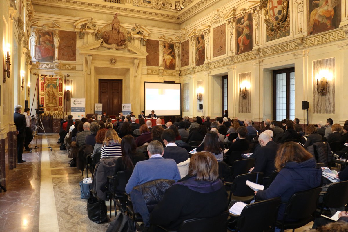 inclusivemindset tweet media