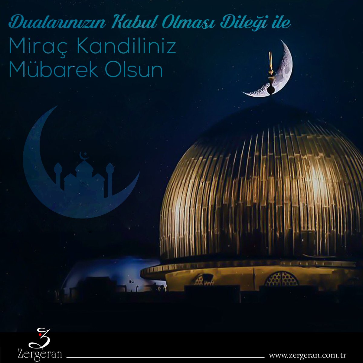 zergerandiamond's tweet photo. Miraç Kandiliniz Mübarek Olsun
#zergeran #miraç #miraçkandili #kandil #kandilinizmübarekolsun https://t.co/o03GPMLIlB