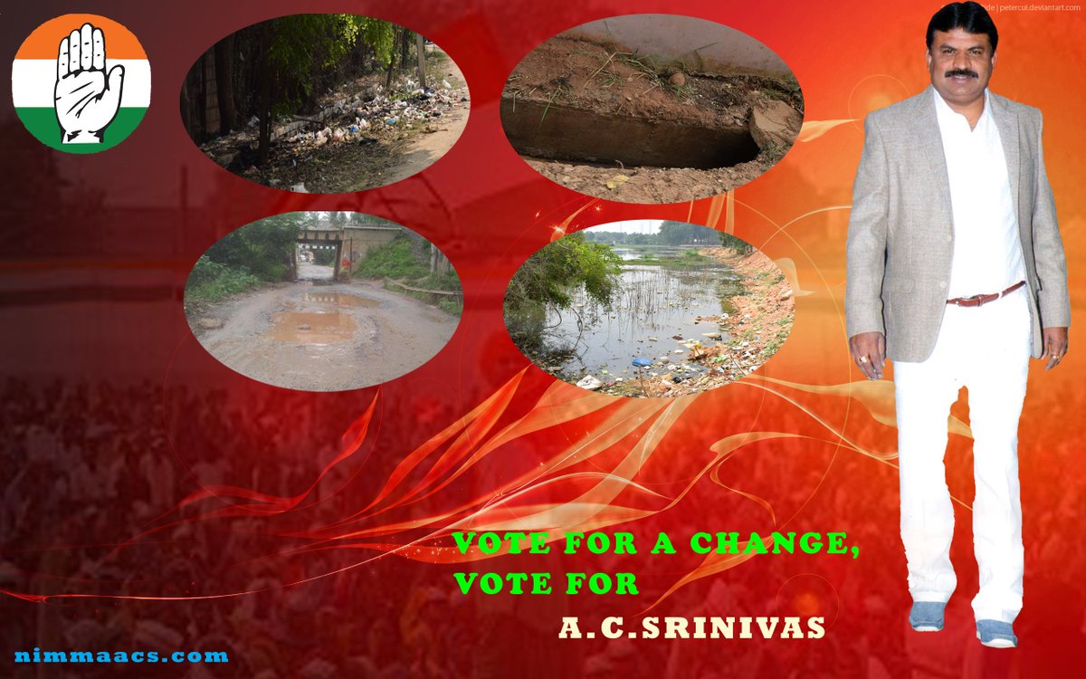 ACSrinivas tweet media