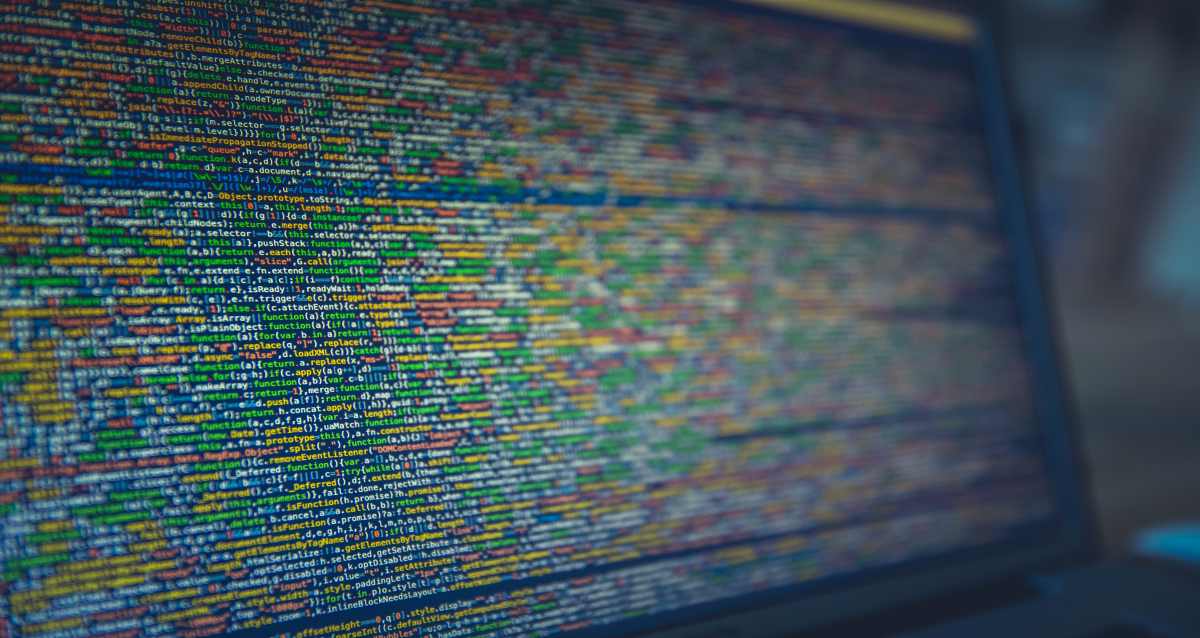 sentionede's tweet photo. Quo vadis #KI? #sentione setzt verstärkt auf #ArtificialIntelligence und zeigt was die neue #Technologie alles mit sich bringt!
#BigData #DeepLearning #MachineLearning #chatbot #NLP #Algorithmen #DataScience 
https://t.co/0dFplK7rHa https://t.co/ve0cjevNLw