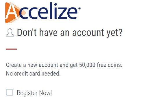 Accelize's tweet photo. Have 10mn to evaluate the benefits of #FPGA acceleration on both @awscloud and @OVH? Create a free account on #AccelStore (no credit card needed) https://t.co/IqBwL0YcMq https://t.co/JmoRicMGJV