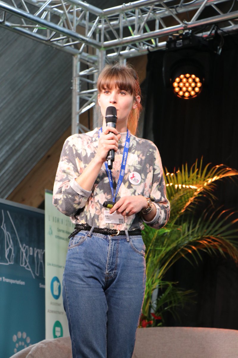 Amiens Cluster tweet media