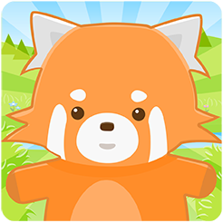 WildlifeSnap's tweet photo. Wildlife Snap: Animal Collector is NOW AVAILABLE for download on the App Store https://t.co/MYIrCuBzsf https://t.co/5sYJBDRfxr