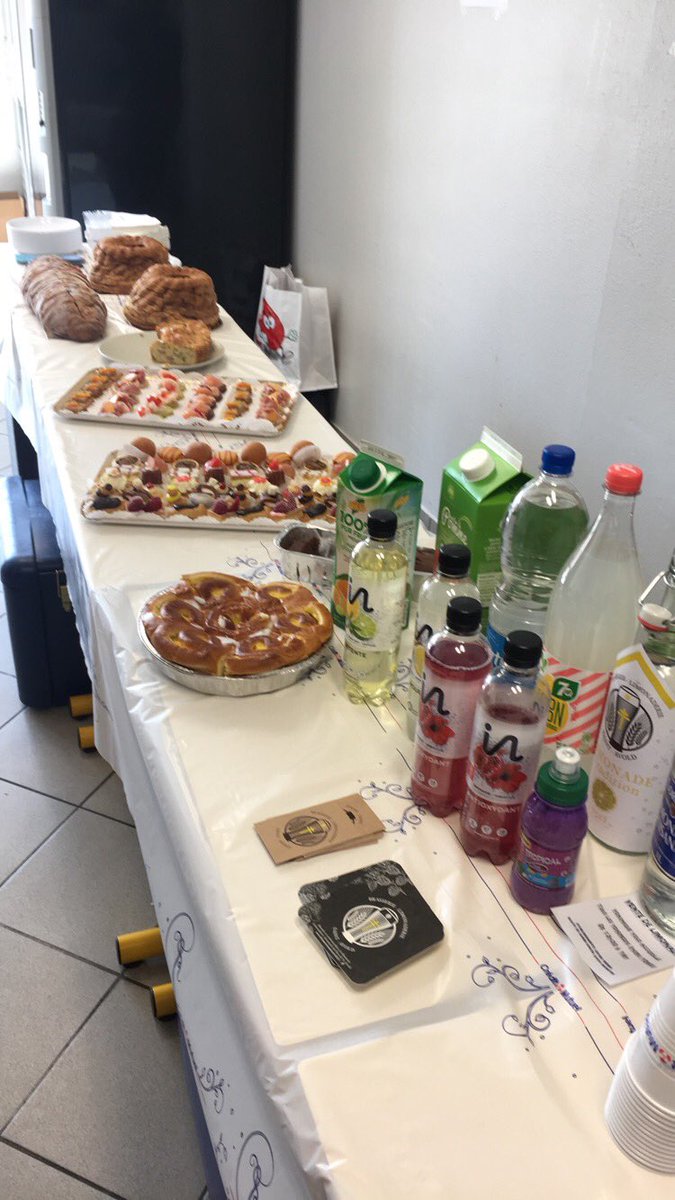 lpamforbach's tweet photo. Merci à tous d’être venu pour notre projet ❤️ #dondusang #iutsarreguemines #lpamforbach https://t.co/fZmpyeVLkF