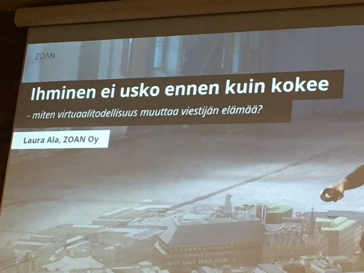 Taina Erkkila tweet media