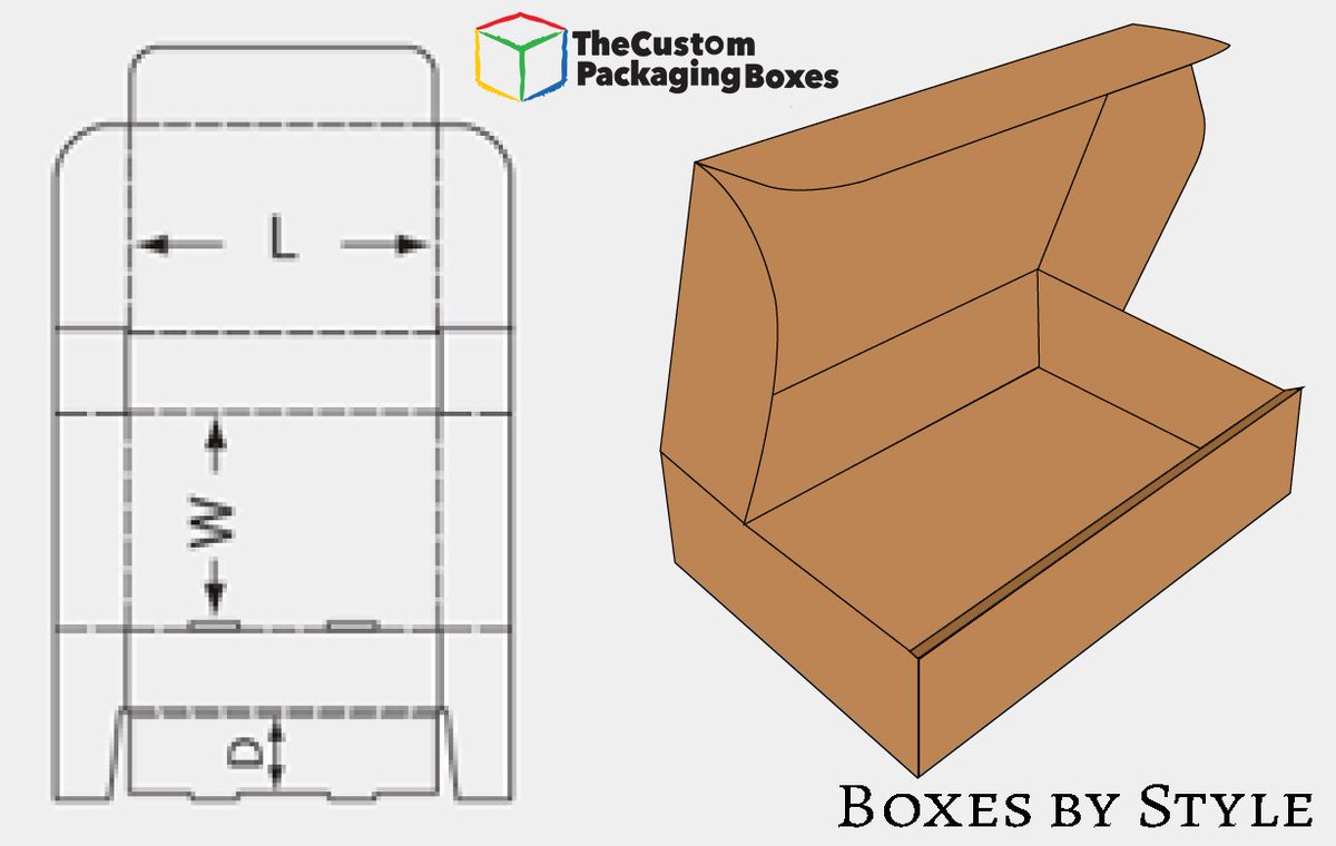 packagingboxes's tweet image. Superb Offer!
Check Out Amazingly Designed Packaging Boxes By various Styles By Thecustompackagingboxes.com!

Request Custom Quote: goo.gl/gqQoHg
Call Us +1 800 9833094
Email: info@thecustompackagingboxes.com

#Boxesbystyle #custompackagingboxes #printingcompany #boxesstyle