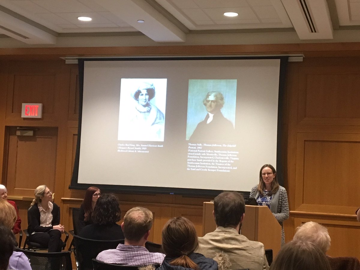 SewardFamDigArc's tweet photo. Seward Stories was a wonderful event. Thank you to our presenters and keynote speaker, Cassandra Good. @CassAGood @UofR @urhistorydept #publichumanities #publichistory #digitalhumanities @NHPRC https://t.co/u72XNRiN3o