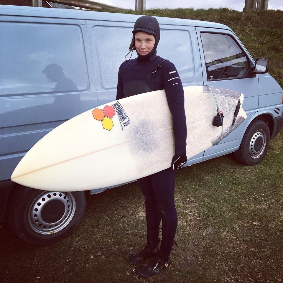 AllConMedia's tweet photo. SURF TRIP! 🚨🏄🏼‍

Our girls are heading down to St Agnes this weekend for the @finisterreuk women’s wetsuit tester workshop. They’ve been putting the suits through their paces this winter, keeping toasty and warm in waters in the UK and abroad. https://t.co/4aVBKDSN8x
