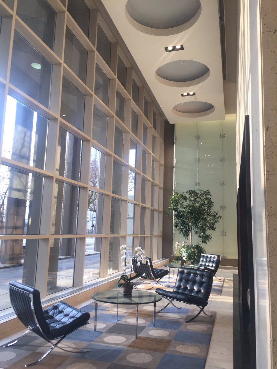 OsDecoratingInc's tweet photo. Pre-Project "Take Off" meeting with our one of our loyal clients! Looking forward to Monday!  Call us! Free Estimates! 312 614 9995! #Contractors #painting #chicago https://t.co/XIEth5F1Ld