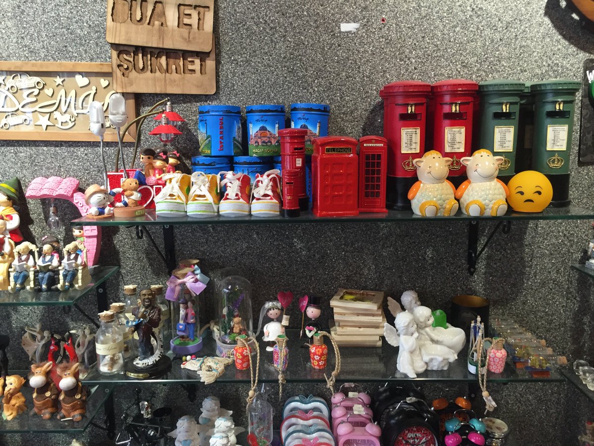 instagram.com/ahsapdukkanimm/
#ahşapdükkanım