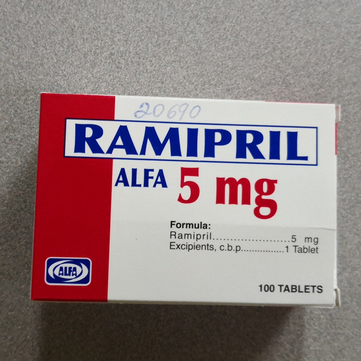 Farmacia Sagrado Corazon de Jesus tweet media