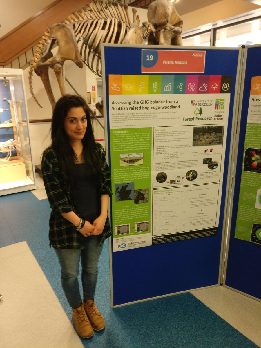 Environmod's tweet photo. Some great posters at the @UoABioSci SBS Symposium @mazzola_valeria @annavapo https://t.co/D6tI3t82jL
