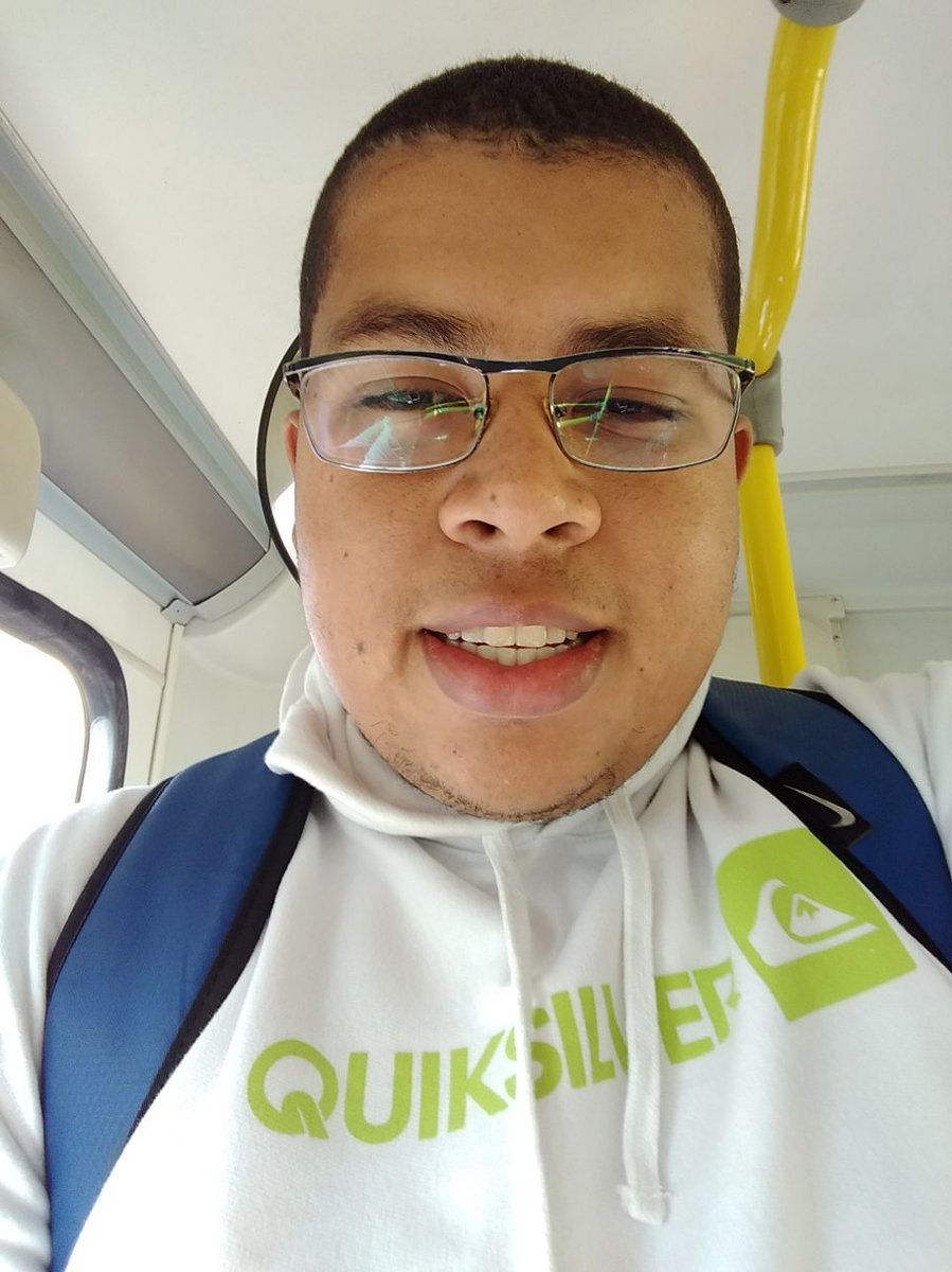 vinasfalabdo's tweet photo. Dias de luta...bom dia pra nós ✌🏼 https://t.co/185jGenLMQ