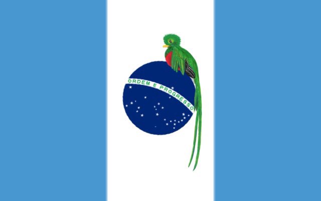 View image on Twitter