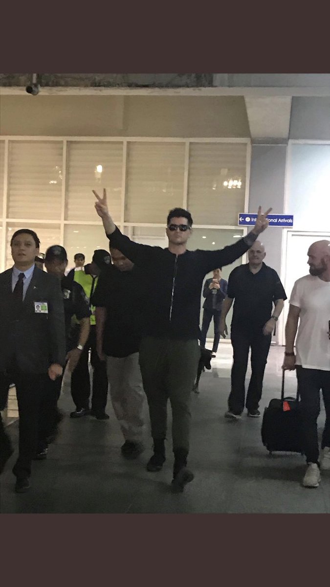 lauren 🤍 (@laureneveexo) on Twitter photo Me walking out of work next Tuesday knowing that I have three days off work to go see <a href="/TheScript_Danny/">Danny O'Donoghue</a> <a href="/thescript/">the script</a> Me walking out of work next Tuesday knowing that I have three days off work to go see <a href="/TheScript_Danny/">Danny O'Donoghue</a> <a href="/thescript/">the script</a>