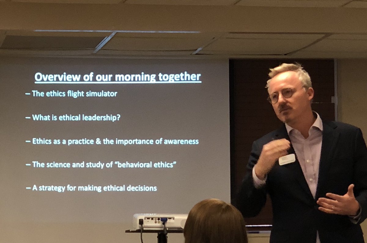 hodgenstein's tweet photo. It should be a very interesting morning with @ProfJoshPerry & the #ALP17 classmates. @agriinstitute https://t.co/pWyjzxpPDU