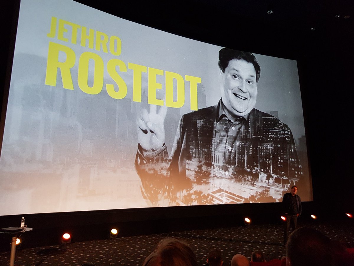 Myynti on helppoa: myyjä myy. Asiakkaalle. Ei siinä tarvita mitään konsulttien ihmevärkkejä tai tarvekartotuksia. Ja yrityksen tehtävänä on muuttaa osaaminen rahaksi. Mahdollisimman tehokkaasti. <a href="/JethroRostedt/">Jethro Rostedt</a> <a href="/Salesvation/">Salesvation</a>