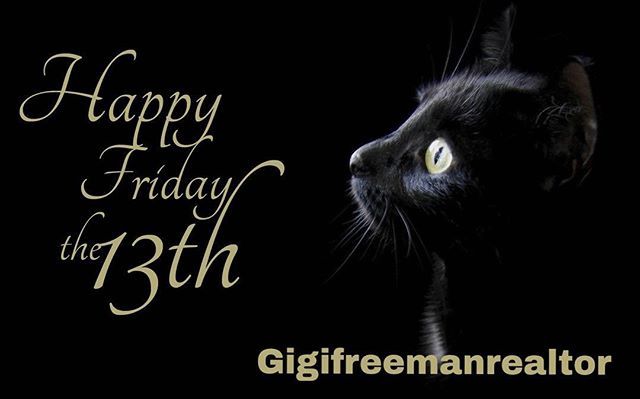 GiGi_FreemanRE's tweet photo. It’s going to be a great day!! 🙌🏻🙌🏻🙌🏻🙌🏻🙌🏻🙌🏻🙌🏻🙌🏻 https://t.co/FH7uzqzcfz https://t.co/uefMAyik3L