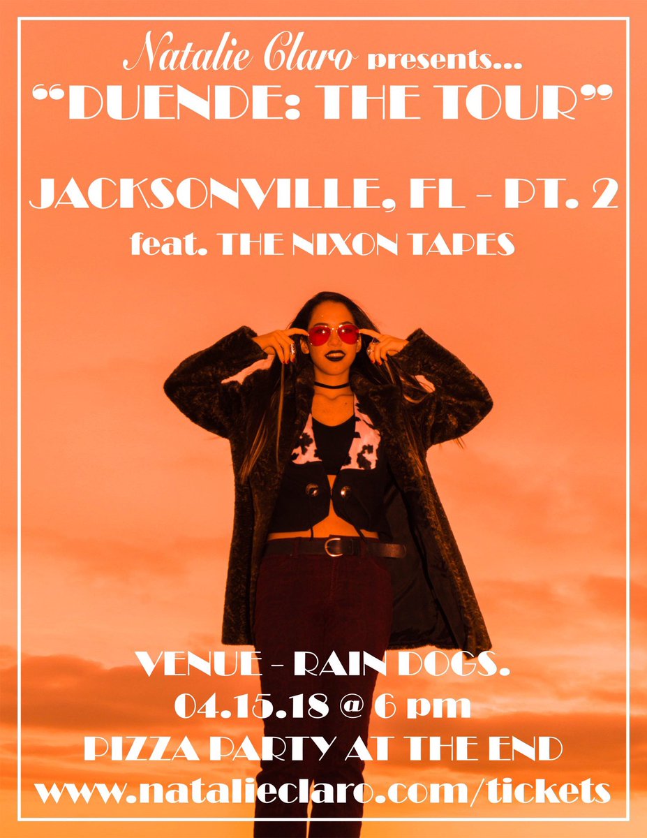 TNTapes's tweet photo. Sunday. https://t.co/d7sMTRiDkz