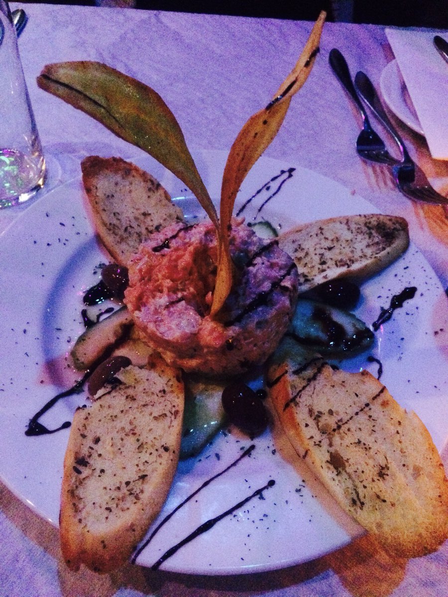 Resto Chez Mart's (@chez_mart) / Posts / X
