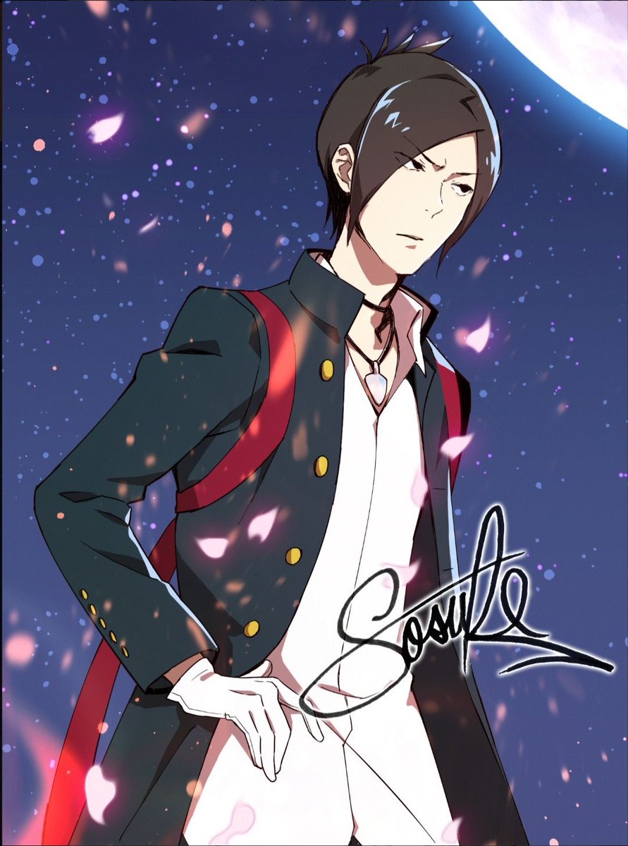 非公式 バンやろカードイラスト図鑑 春 宴 炎 Shun En 特別イラストスペシャルカードより Blast Sr 東雲大和 春 宴 炎 大和 Sr 巻宗介 春 宴 炎 宗介 Sr 佐伯翼 春 宴 炎 翼 Sr 白雪徹平 春 宴 炎 徹平 Sr東雲大和 Sr巻宗介 Sr 非公式 バンやろカードイラスト図鑑 春 宴 炎 Shun En 特別イラストスペシャルカードより Blast Sr 東雲大和 春 宴 炎 大和 Sr 巻宗介 春 宴 炎 宗介 Sr 佐伯翼 春 宴 炎 翼 Sr 白雪徹平 春 宴 炎 徹平 Sr東雲大和 Sr巻宗介 Sr