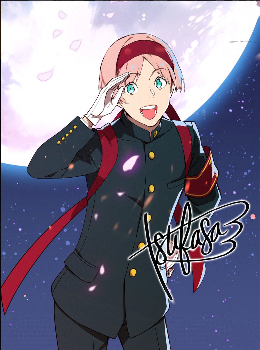 非公式 バンやろカードイラスト図鑑 春 宴 炎 Shun En 特別イラストスペシャルカードより Blast Sr 東雲大和 春 宴 炎 大和 Sr 巻宗介 春 宴 炎 宗介 Sr 佐伯翼 春 宴 炎 翼 Sr 白雪徹平 春 宴 炎 徹平 Sr東雲大和 Sr巻宗介 Sr 非公式 バンやろカードイラスト図鑑 春 宴 炎 Shun En 特別イラストスペシャルカードより Blast Sr 東雲大和 春 宴 炎 大和 Sr 巻宗介 春 宴 炎 宗介 Sr 佐伯翼 春 宴 炎 翼 Sr 白雪徹平 春 宴 炎 徹平 Sr東雲大和 Sr巻宗介 Sr
