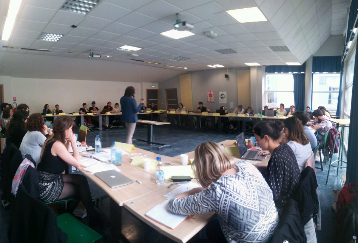 ISNAR-IMG tweet media