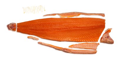 SeasourceImport's tweet image. New Northern Water Fish Arriving Monday - mailchi.mp/ffdfb0aadc0a/n…