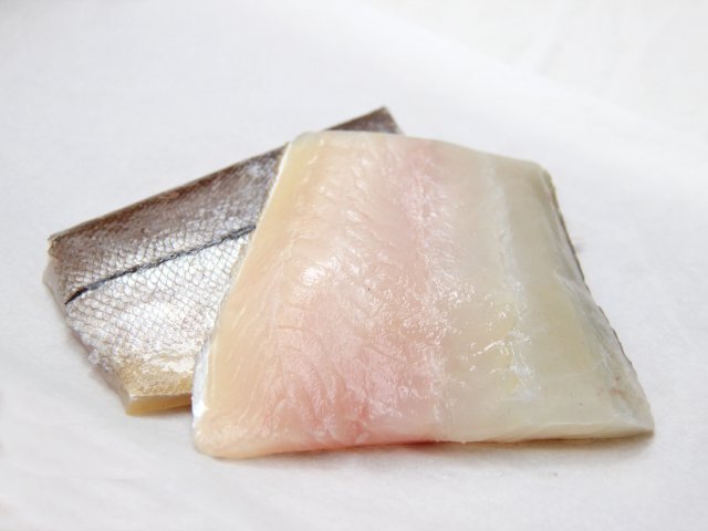 SeasourceImport's tweet image. New Northern Water Fish Arriving Monday - mailchi.mp/ffdfb0aadc0a/n…