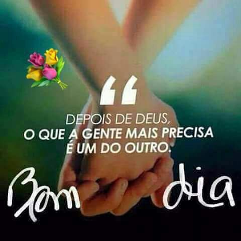 belmelo0's tweet photo. #sextafeira13 #sorteouazar https://t.co/LjULYnM5jI