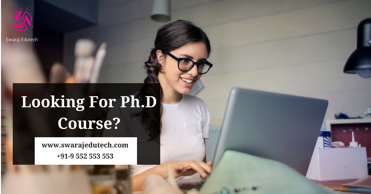 SwarajEdutech's tweet photo. PhD admission open for Even Semester 2017-18 in HCMR Pune
Contact Us : 9 552 553 553
Visit Website : https://t.co/LwkGxd3aPb
.#phd #phdcourses #phdadmissions #phdholders #mbaprofessionals #openuniversity #managers #professionals #professors #MA #BBA #BE #Graduates #postgraduates https://t.co/OC2LaBLgMn