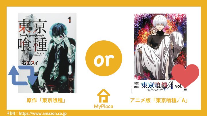 My Place マイプレイス Lovemyplace10 Twitter